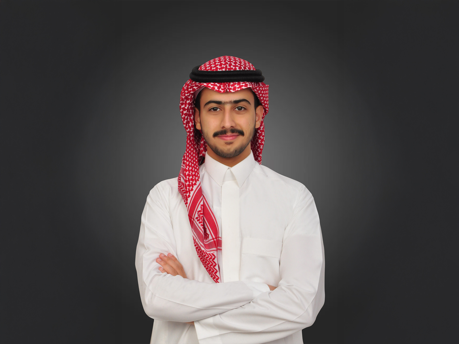 Faisal Dajam